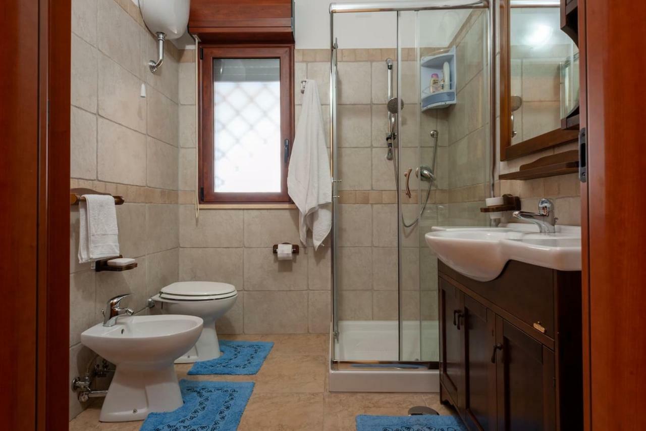 Villa Chloe Капитана Екстериор снимка